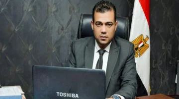 طلب قانوني عاجل.. محامي تلميذ المنشار يطالب بمثول وزير التعليم في قضية الإسماعيلية